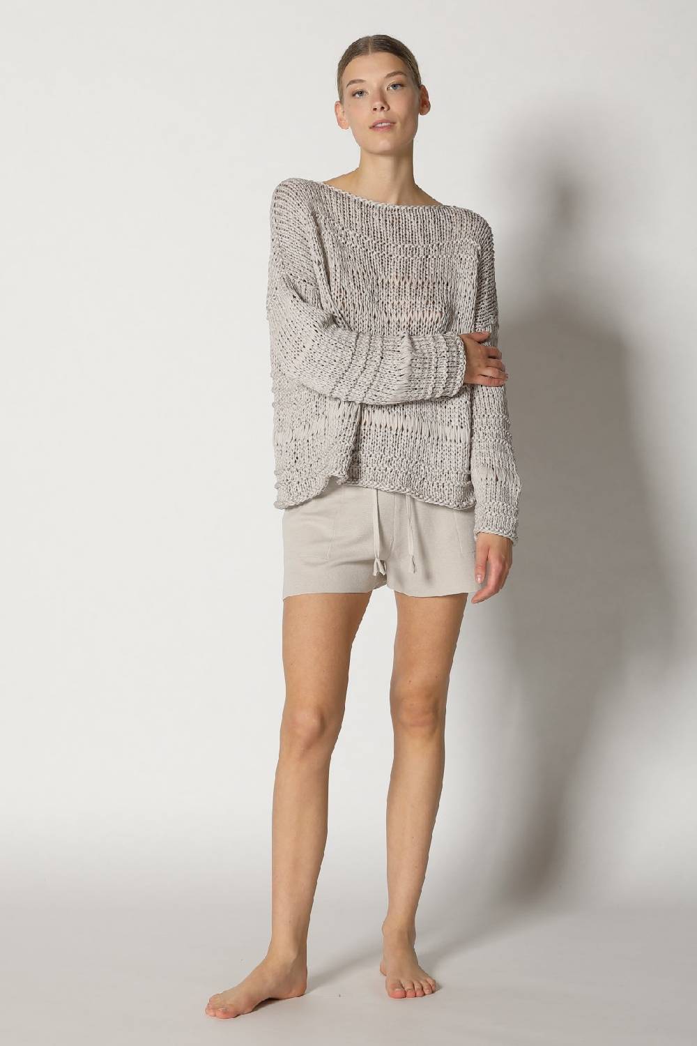 Sminfinity hang loose jumper Angebote