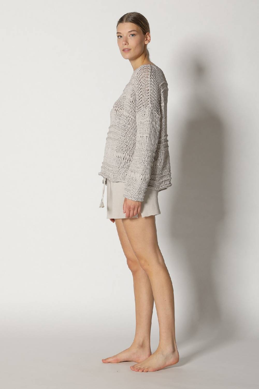 Sminfinity hang loose jumper Angebote