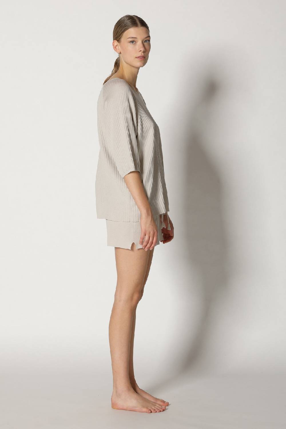 Sminfinity pima boho top Schlussverkauf