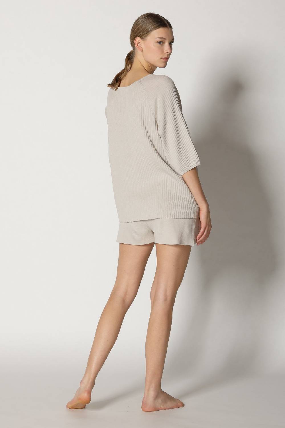 Sminfinity pima boho top Schlussverkauf