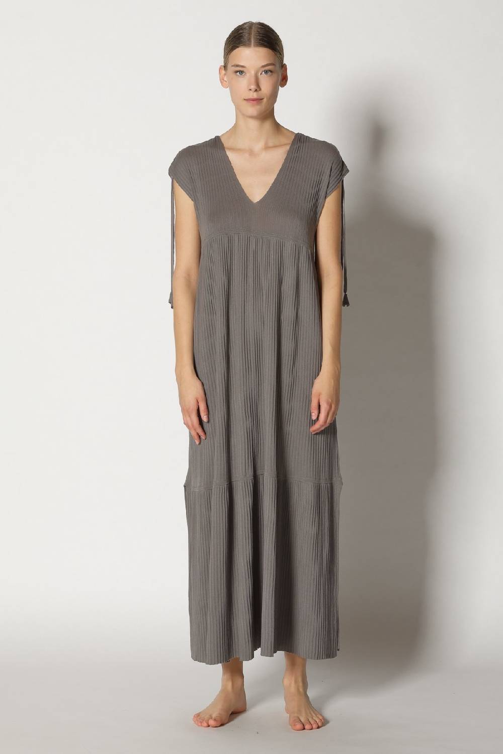 Sminfinity pima boho maxi dress Meist gekauft