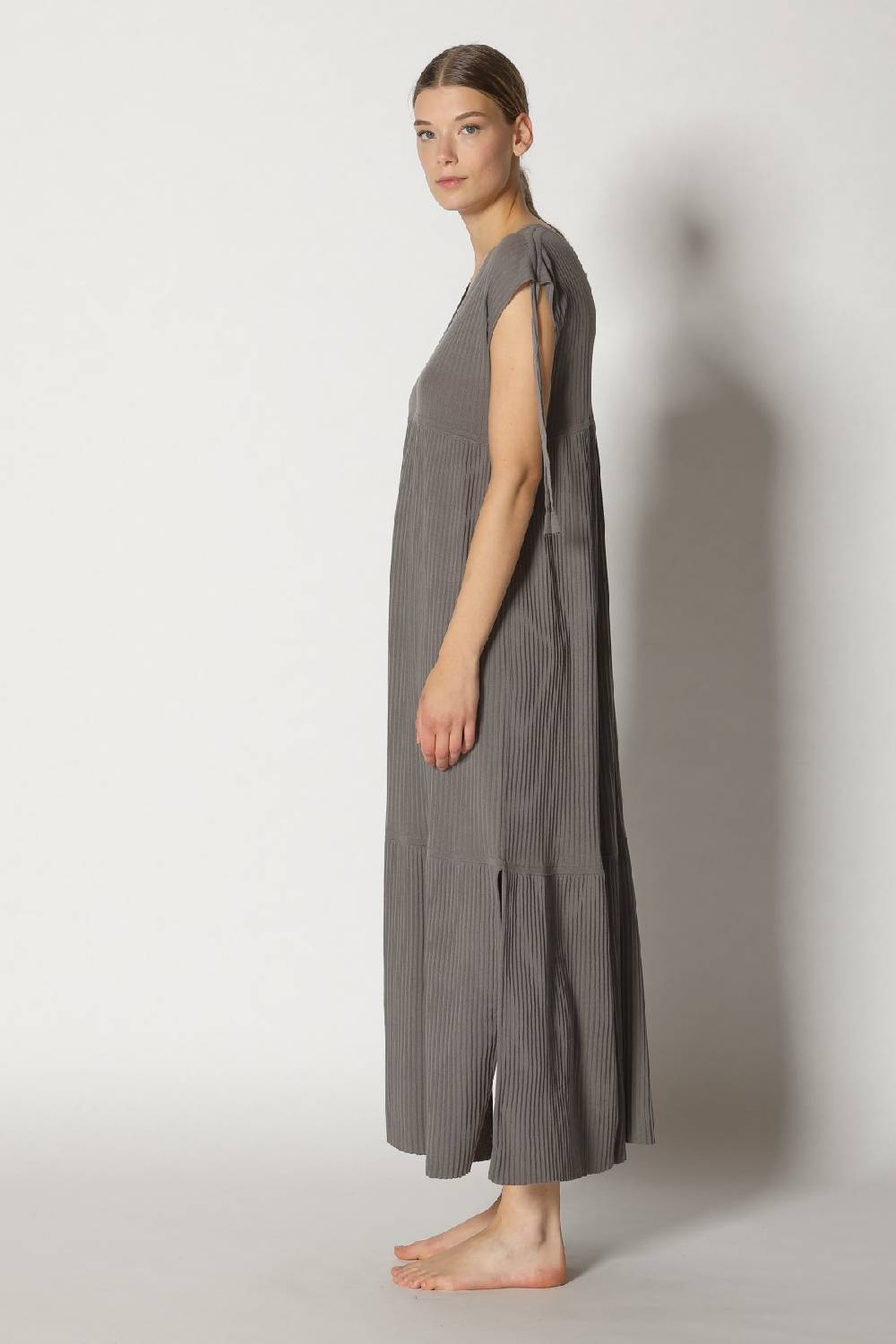 Sminfinity pima boho maxi dress Meist gekauft