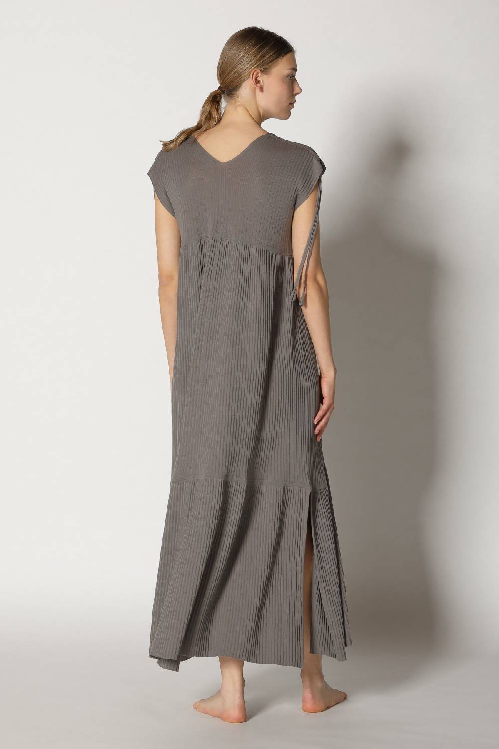 Sminfinity pima boho maxi dress Meist gekauft