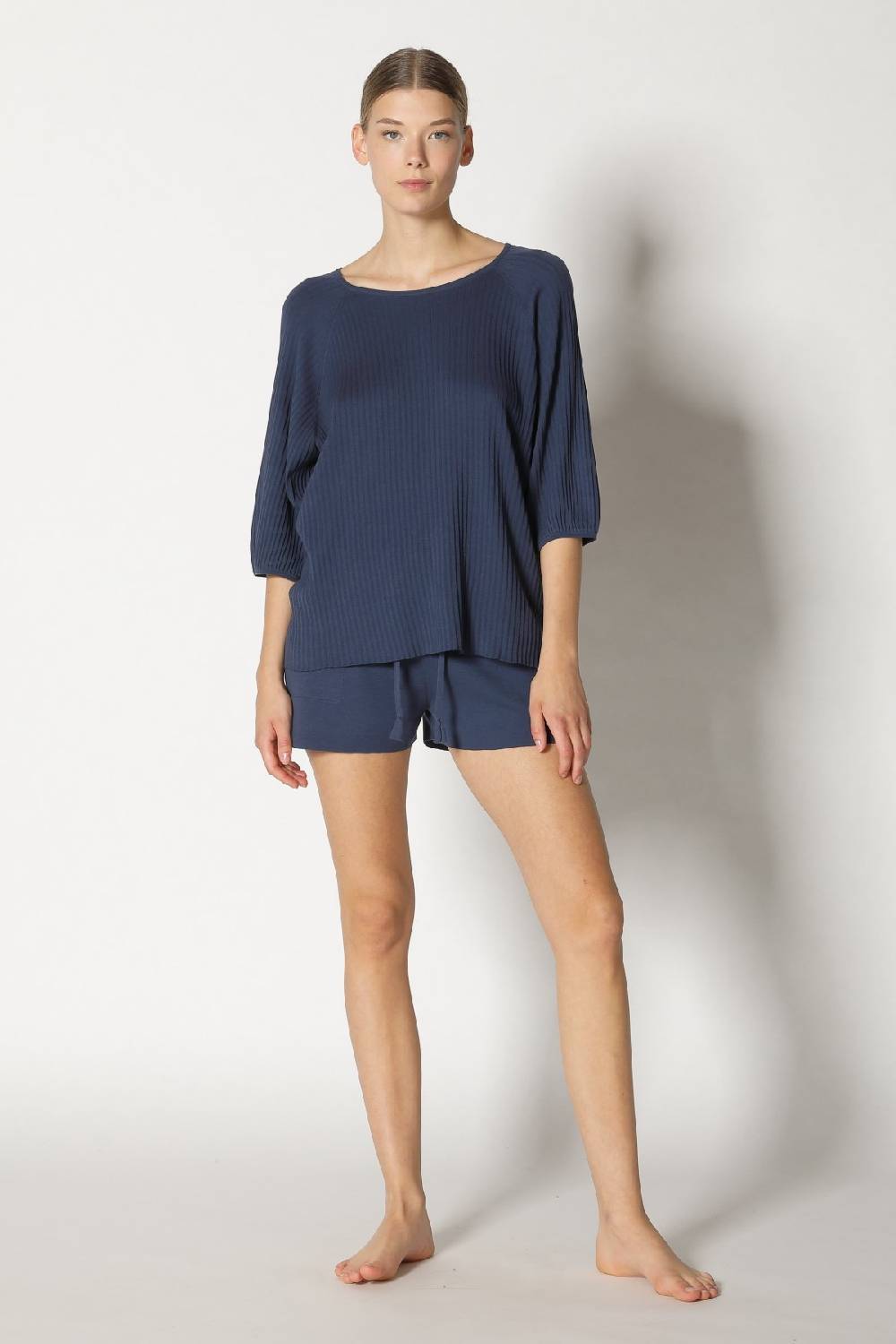 Sminfinity pima boho top Blitzverkäufe