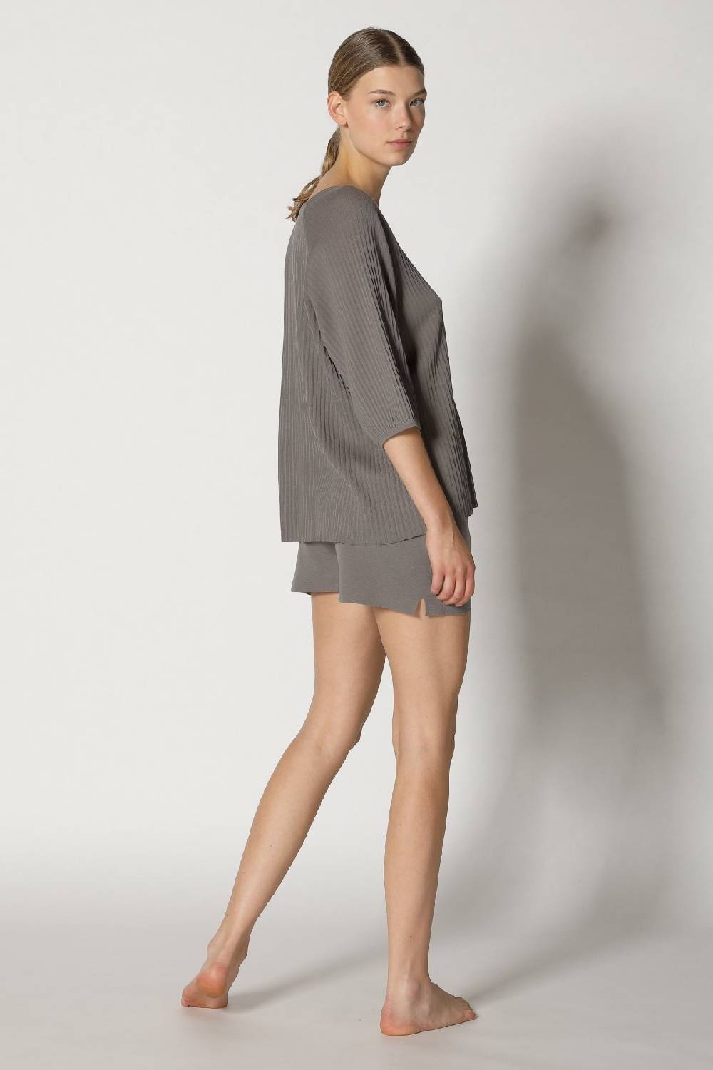 Sminfinity pima boho top Online