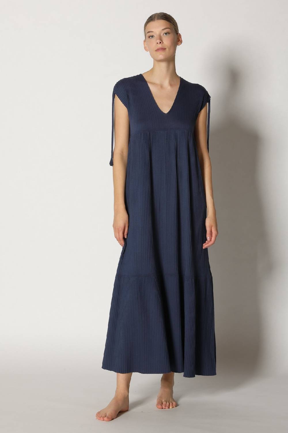 Sminfinity pima boho maxi dress Outlet