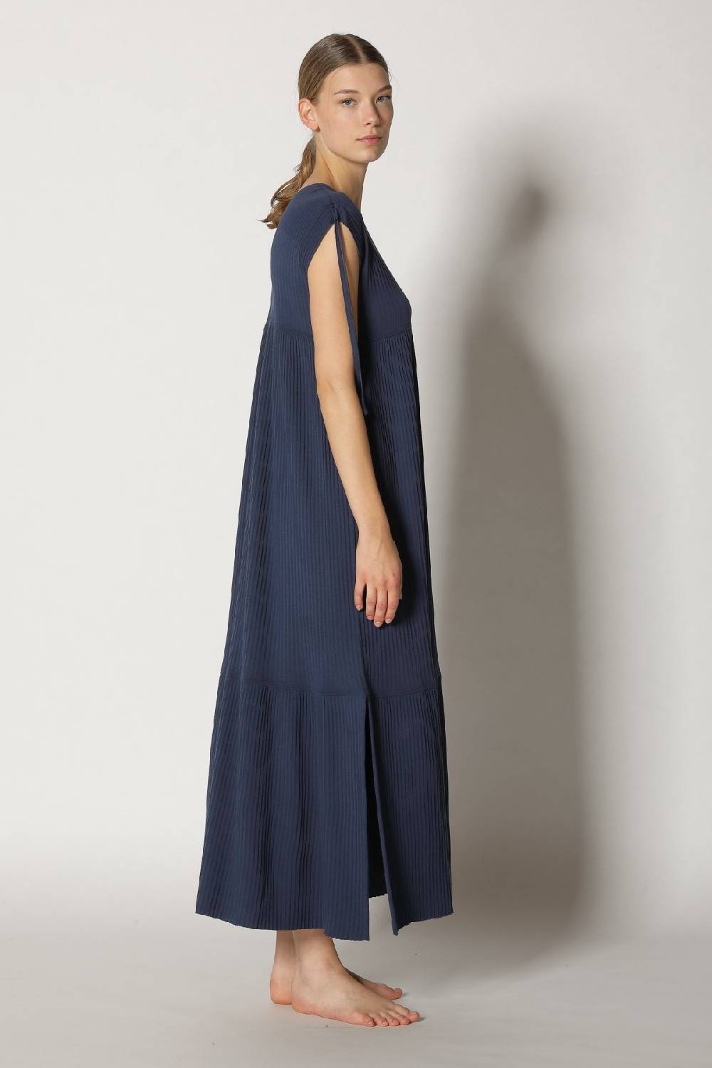Sminfinity pima boho maxi dress Outlet