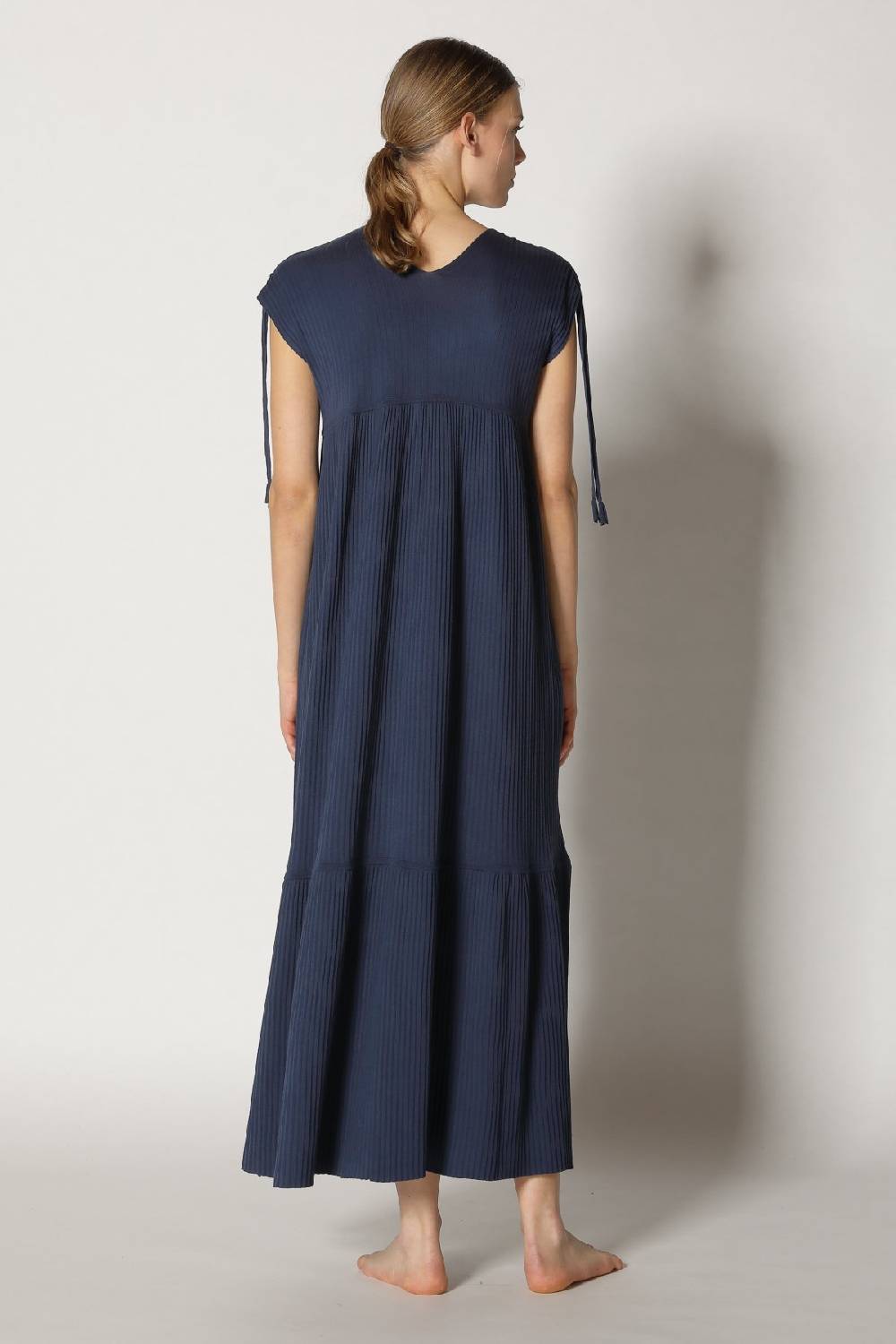 Sminfinity pima boho maxi dress Outlet
