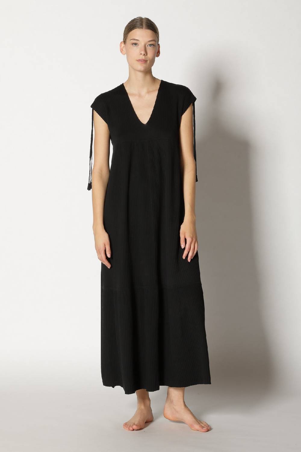 Sminfinity pima boho maxi dress Verkauf
