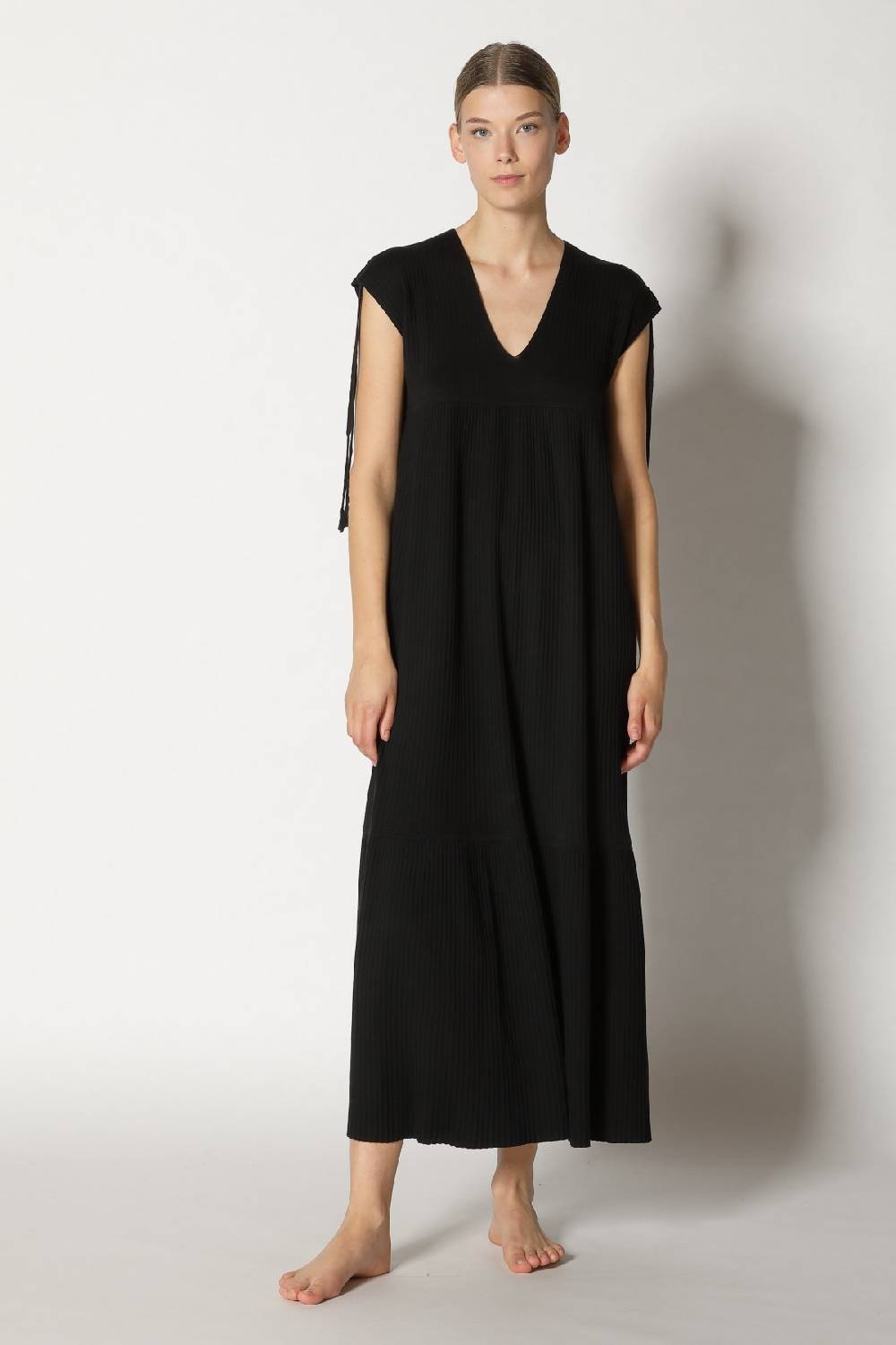Sminfinity pima boho maxi dress Verkauf