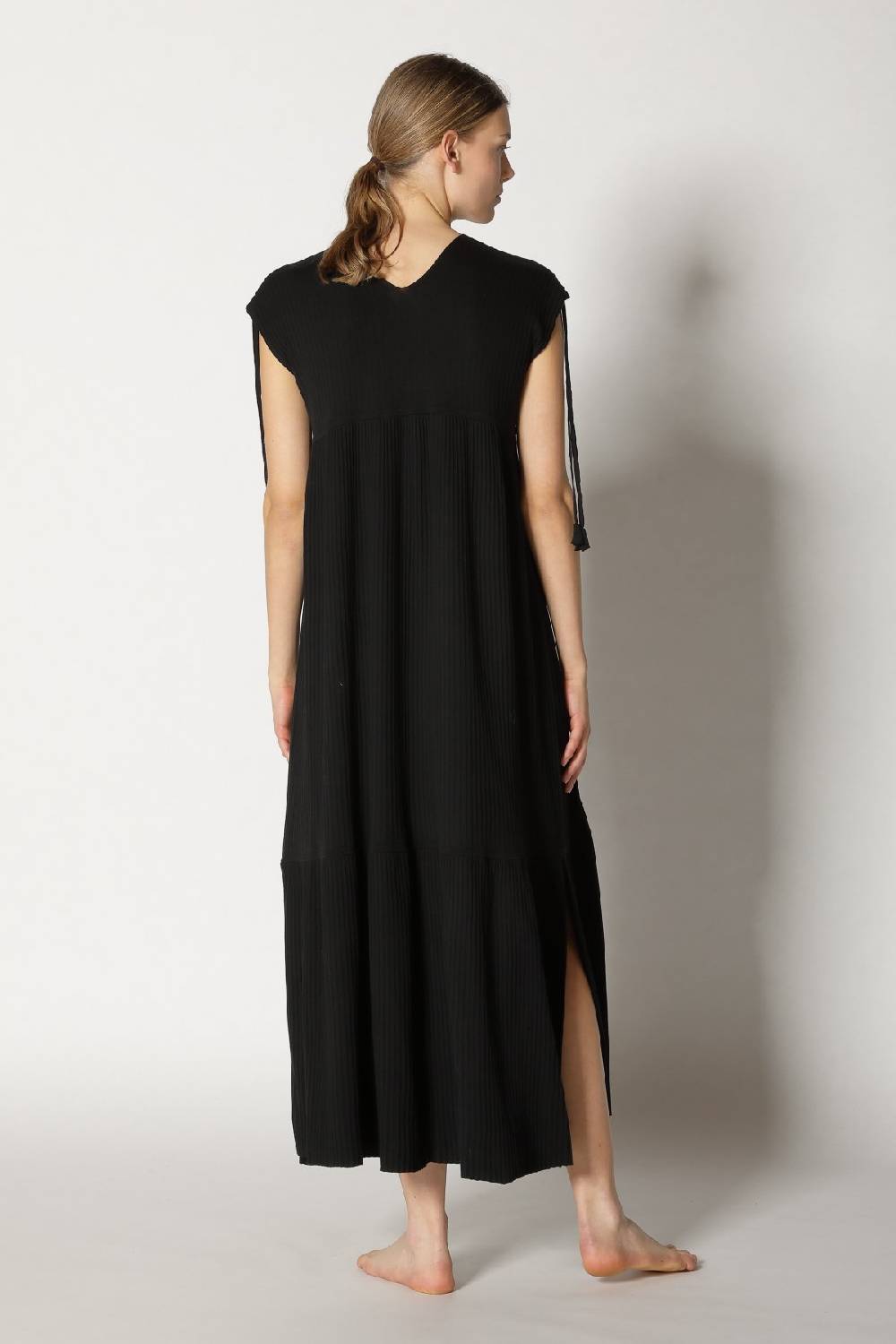 Sminfinity pima boho maxi dress Verkauf
