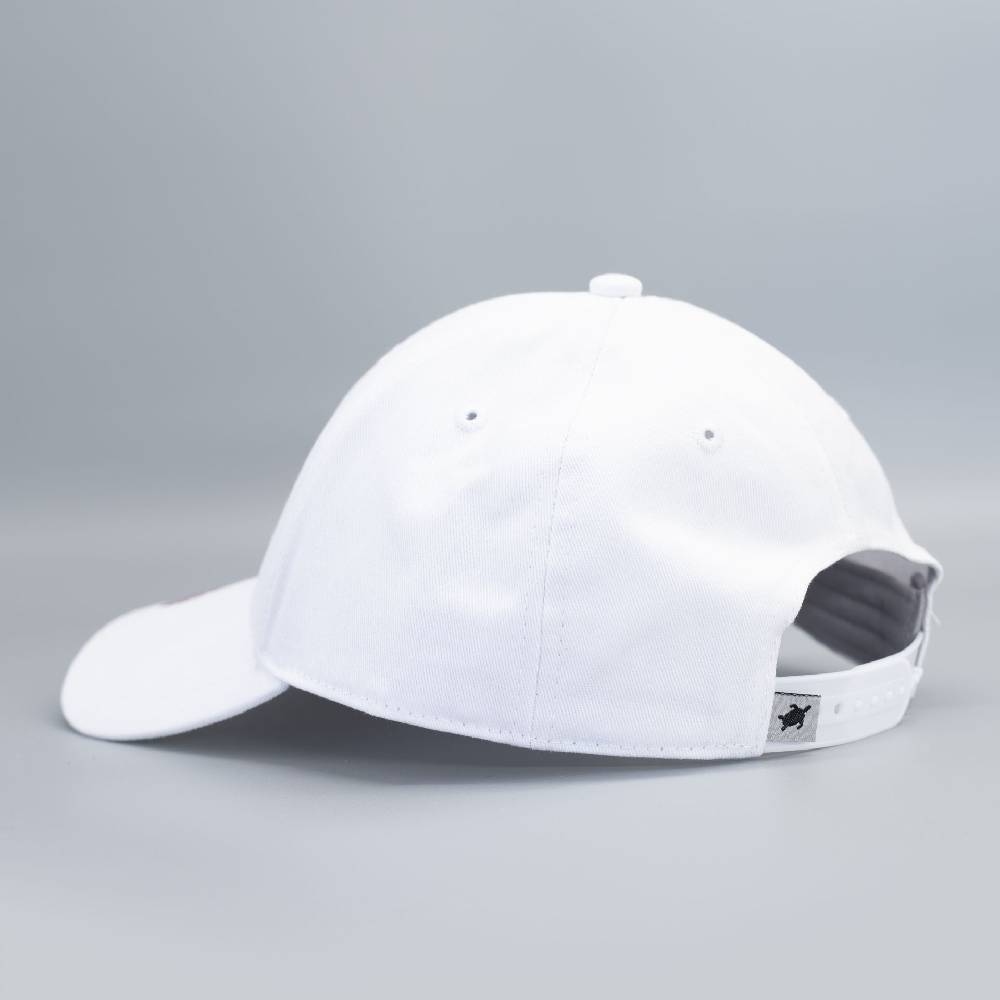 Smith & Miller Bixby Unisex Curved Cap Günstig kaufen
