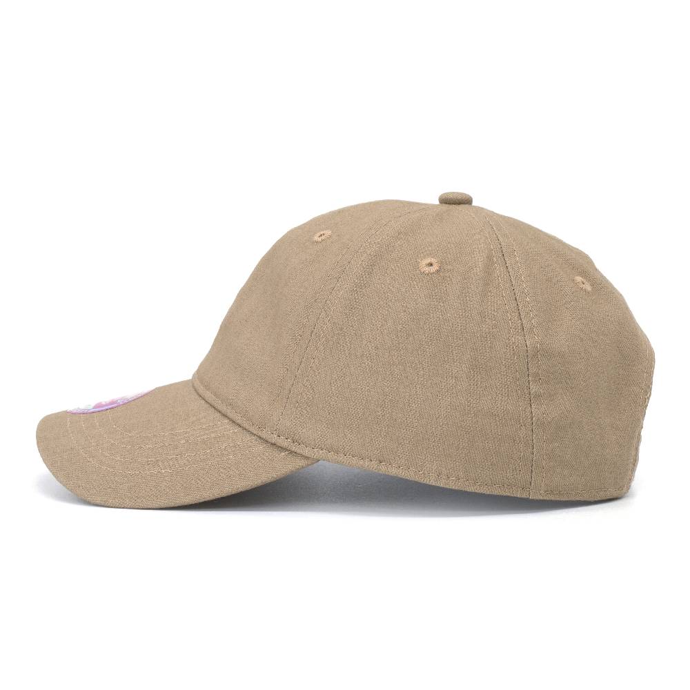 Smith & Miller Ventura Women Unstructured Cap, khaki Angebote