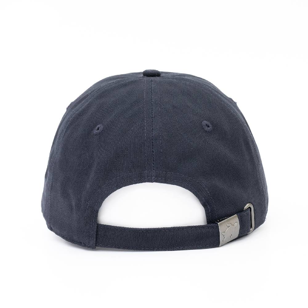Smith & Miller Ventura Women Unstructured Cap, navy Hotsell