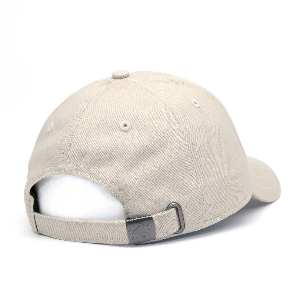 Smith & Miller Reno Women Curved Cap, stone Angebote