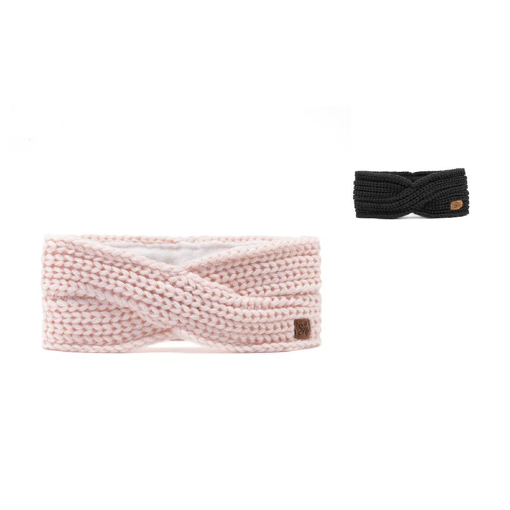 Smith & Miller Mia Headband Online