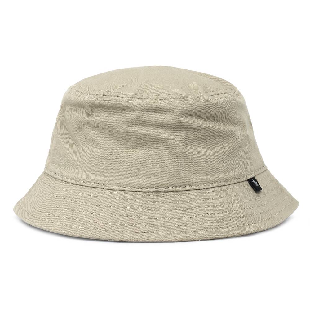 Smith & Miller Villariva Bucket Hat, tan Online