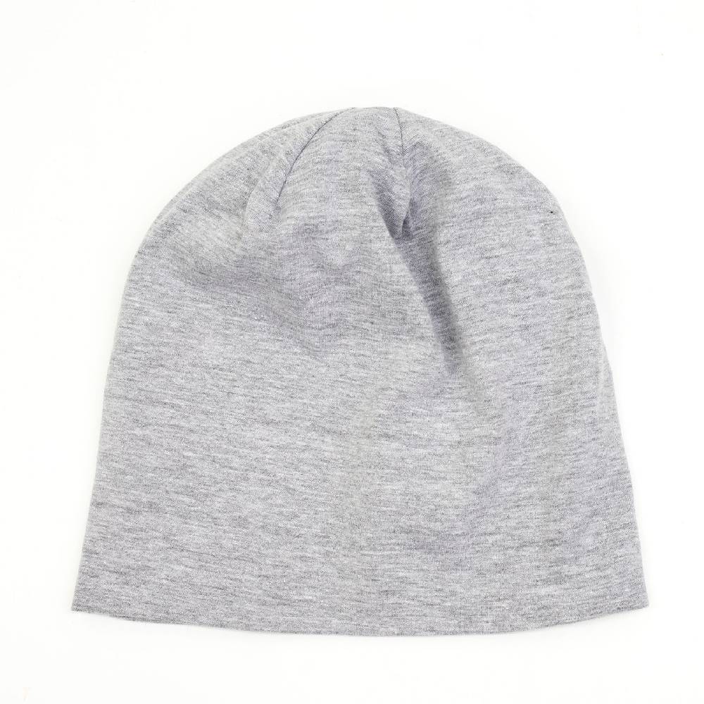 Smith & Miller Summer Beanie Auslauf