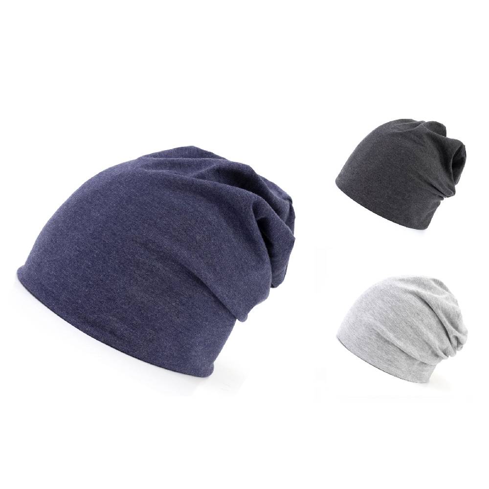 Smith & Miller Summer Beanie Auslauf
