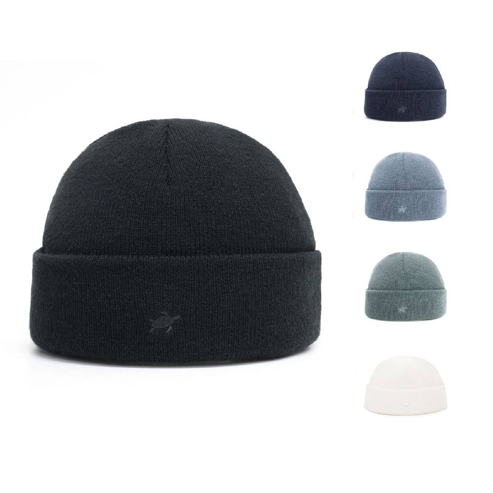 Smith & Miller Fisherman Beanie Angebote