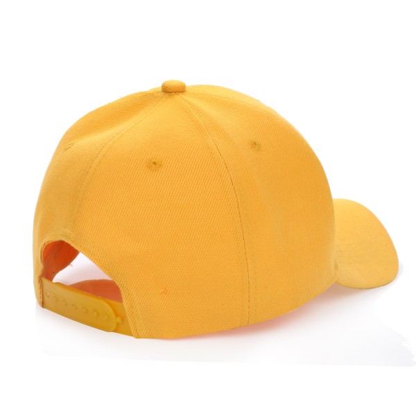 Sonia Originelli Baseball Cap "Anker" Mütze Maritim Snapback Unisex Auslauf