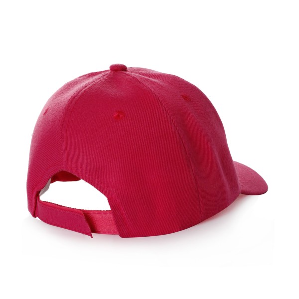 Sonia Originelli Baseball Cap "Friesendeern" Mütze Anker maritim Snapback Damen Frauen Verkauf