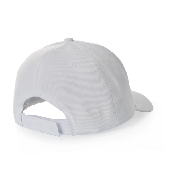 Sonia Originelli Baseball Cap "kleiner Anker" Mütze Maritim Snapback Unisex im Angebot