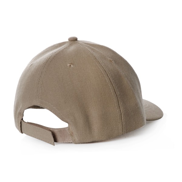 Sonia Originelli Baseball Cap "MOIN Anker" Mütze maritim Snapback Unisex Schlussverkauf