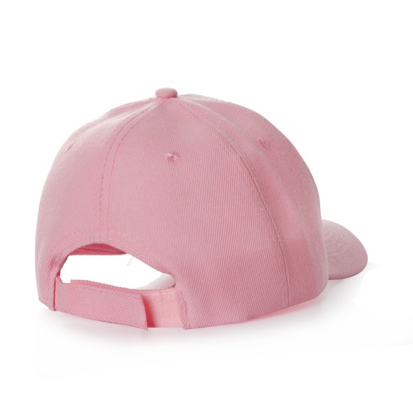 Sonia Originelli Baseball Cap "MOIN Herz" Mütze maritim Snapback Unisex Günstiger Verkauf