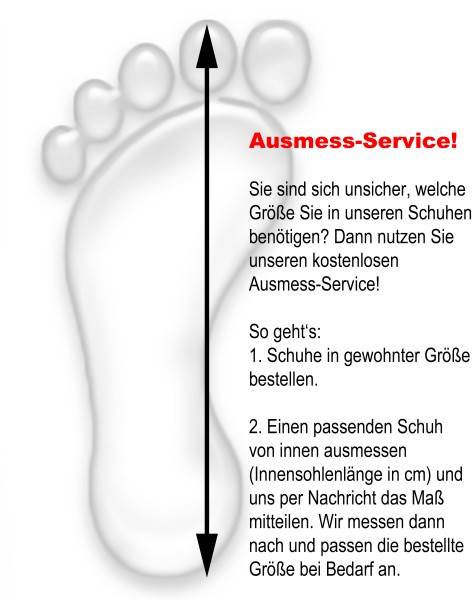 Sonia Originelli Baby Kleinkinder Wildlederhausschuh "Knopf" Lammfell Schaffell Verkauf