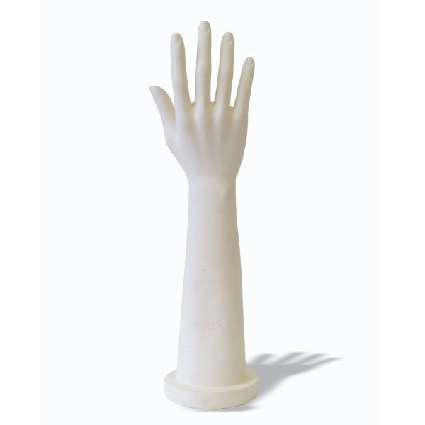 Sonia Originelli Dekohand Arm Display Schmuck Hand Schaufenster Meist gekauft