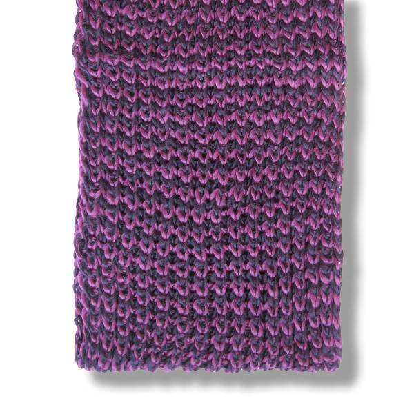 Sonia Originelli Loop Schal Polyacryl Ringel Winter Soft Verkauf