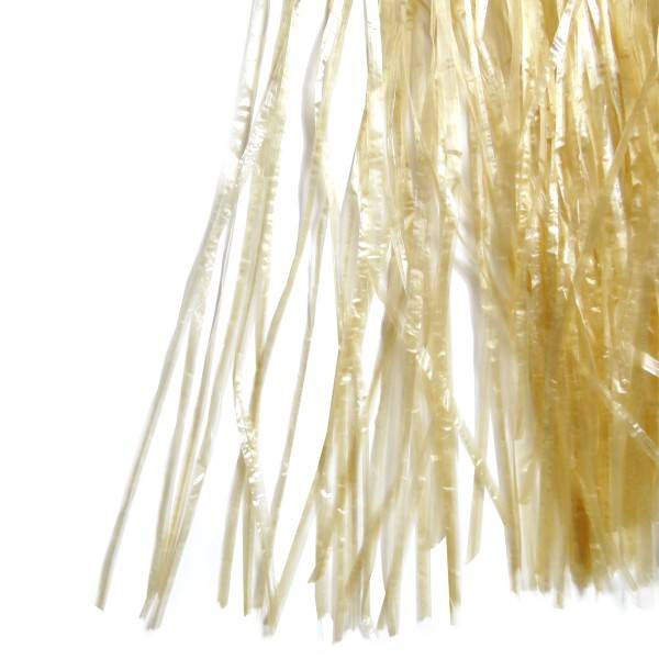 Sonia Originelli "Hawaii Rock" Hula Fransen Limbo Karneval Fasching Kostüm im Angebot