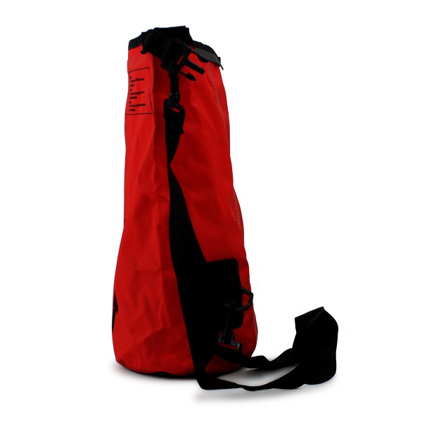 Sonia Originelli 10 Liter Seesack Anker Wasserfest Trockensack Survival Bag im Angebot