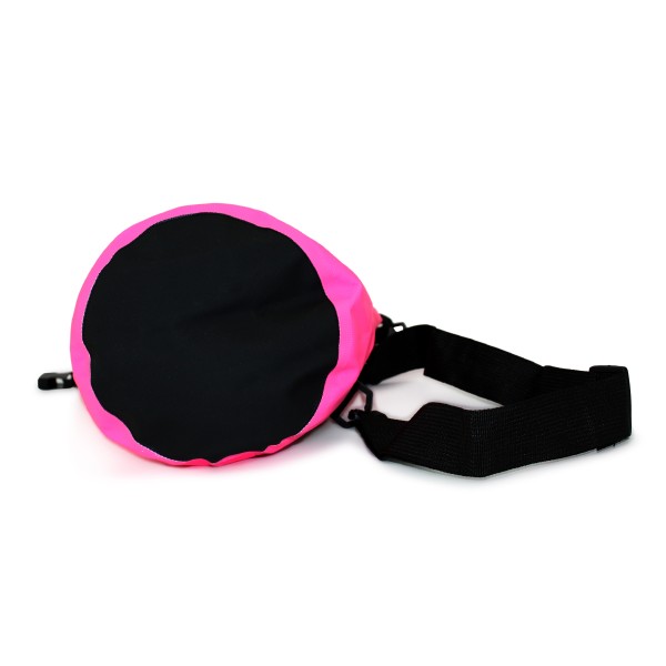 Sonia Originelli 20 Liter Seesack Anker Wasserfest Trockensack Survival Bag Schlussverkauf