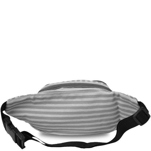 Sonia Originelli Bauchtasche "Stern" Gürteltasche Freizeit maritim gestreift Meist gekauft