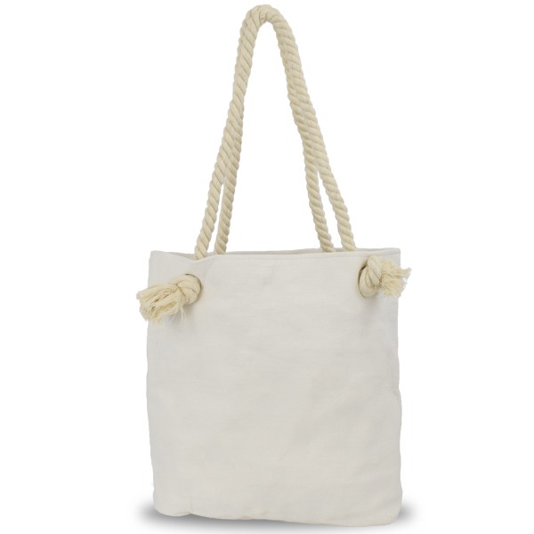 Sonia Originelli City Shopper "Amrum" Einkaufstasche Tasche Bag Auslauf