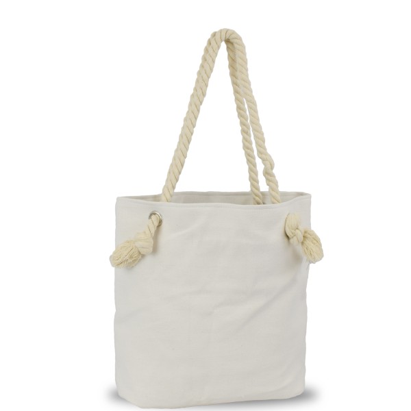 Sonia Originelli City Shopper "MOIN" Einkaufstasche Tasche Bag im Angebot