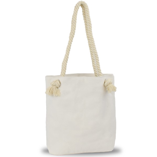 Sonia Originelli City Shopper "OSTSEE" Einkaufstasche Tasche Bag Blitzverkäufe