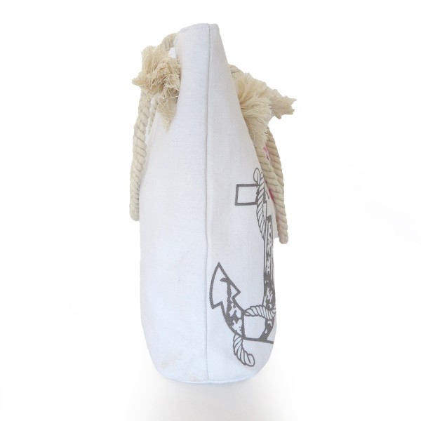 Sonia Originelli City Shopper "St.Pauli" Einkaufstasche Tasche Bag Outlet