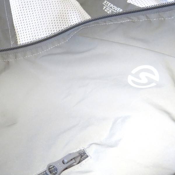 Sonia Originelli Kinder Reflektionsjacke, 100% Polyester Meist gekauft