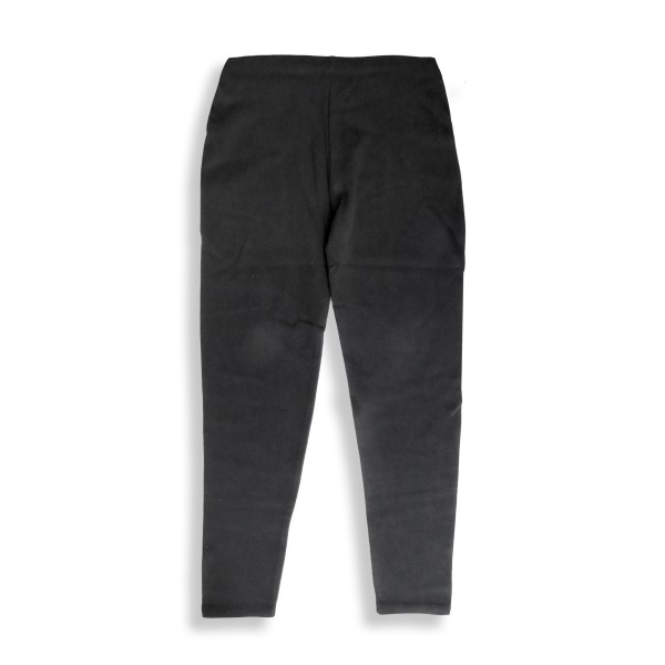 Sonia Originelli Leggins Unifarben Polyester Onsize Damen Verkauf