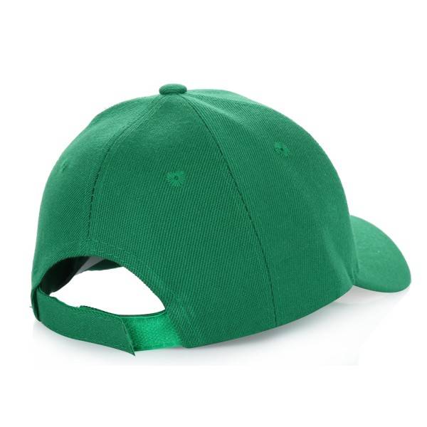 Sonia Originelli Kinder Baseball Cap "Anker" Mütze Maritim Snapback Unisex Blitzverkäufe