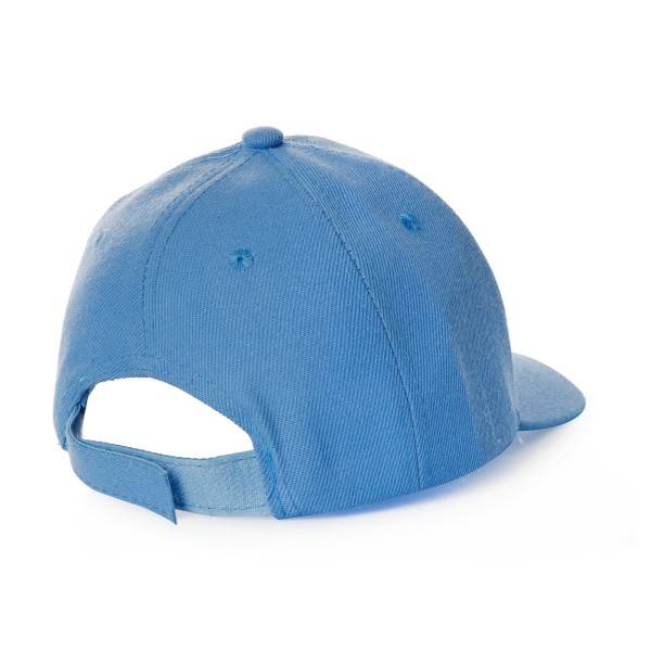 Sonia Originelli Kinder Baseball Cap "Friesenjung" Mütze maritim Snapback Jungs Outlet