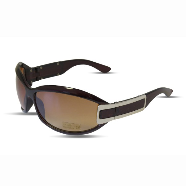 Sonia Originelli Sonnenbrille Boheme Sommer Damenbrille Exklusivangebot