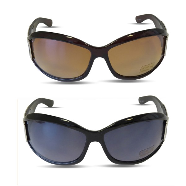 Sonia Originelli Sonnenbrille Boheme Sommer Damenbrille Exklusivangebot