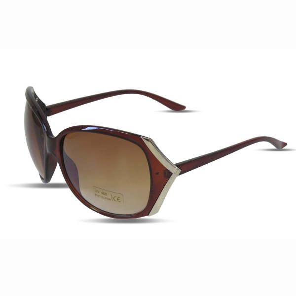 Sonia Originelli Sonnenbrille Boheme Sommer Damenbrille Preisnachlass