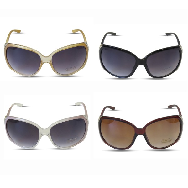 Sonia Originelli Sonnenbrille Boheme Sommer Damenbrille Preisnachlass