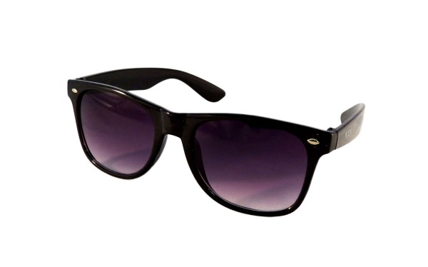Sonia Originelli Sonnenbrille Brille Verspiegelt Party Klassik Black Friday