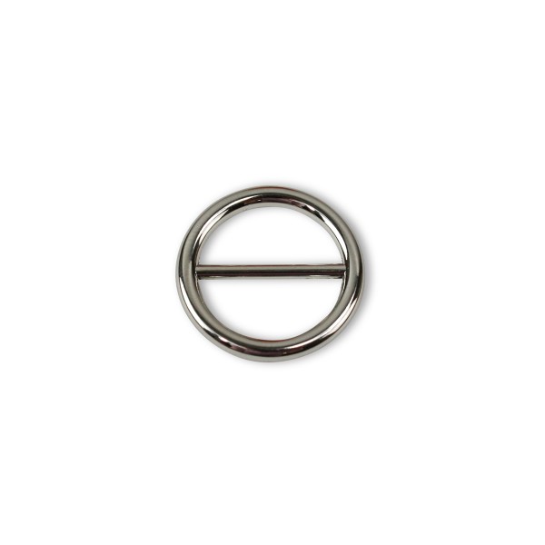 Sonia Originelli Verbindungsring für Handykette Ersatzschnur Necklace Smartphone Kette Umhängen Sonderangebot der Fabrik